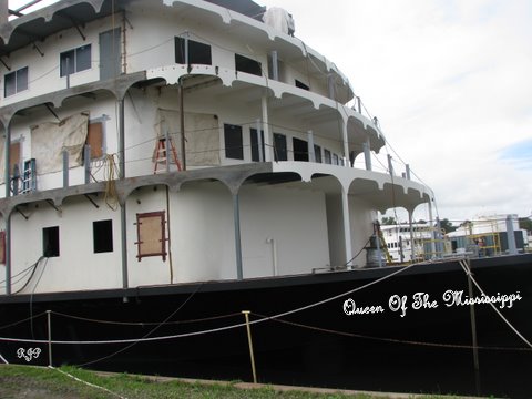 Queen of the Mississippi Photo 1 Forward.jpg